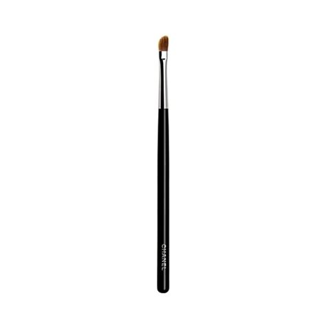 chanel angled lip brush|chanel brushes.